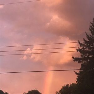 Meet your Posher, Eden